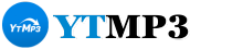 ytmp3