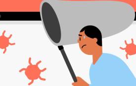 How To Avoid Malware And Adware While Using YT MP3