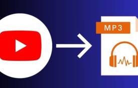 Maximizing Efficiency: Tips For Faster Downloads With YT MP3