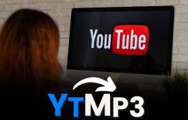YT MP3 Alternatives: Exploring Other Platforms For Downloading YouTube Content