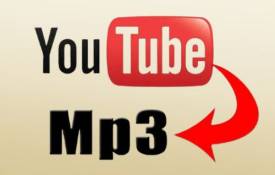 YT MP3: Exploring The Legal And Ethical Implications Of YouTube Downloading