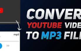 YT MP3: Pros And Cons Of Converting YouTube Videos To MP3 Format