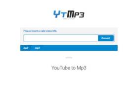 YT MP3 Troubleshooting Guide: Common Issues And Solutions