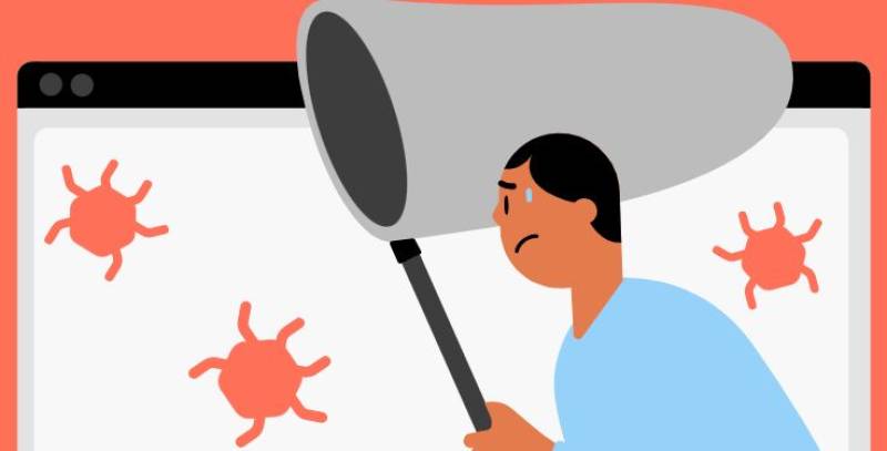 How To Avoid Malware And Adware While Using YT MP3