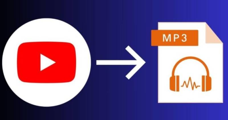 Maximizing Efficiency: Tips For Faster Downloads With YT MP3