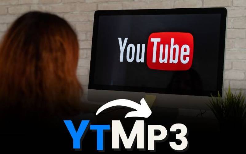 YT MP3 Alternatives: Exploring Other Platforms For Downloading YouTube Content
