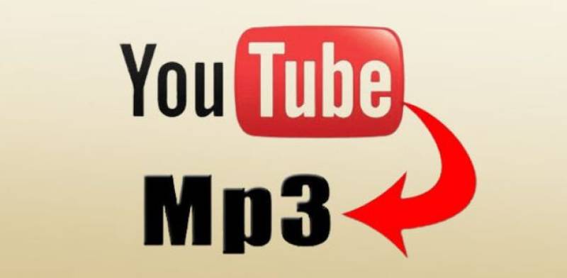 YT MP3: Exploring The Legal And Ethical Implications Of YouTube Downloading