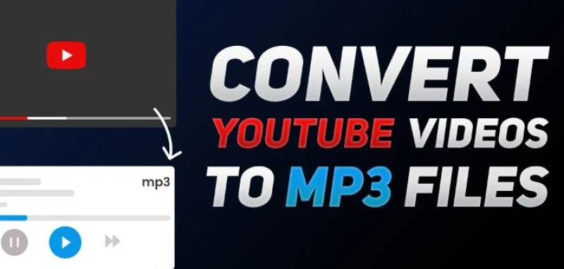 YT MP3: Pros And Cons Of Converting YouTube Videos To MP3 Format