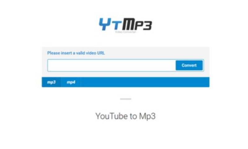 YT MP3 Troubleshooting Guide: Common Issues And Solutions
